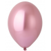 В 105/604 Хром Glossy Pink 12 штук